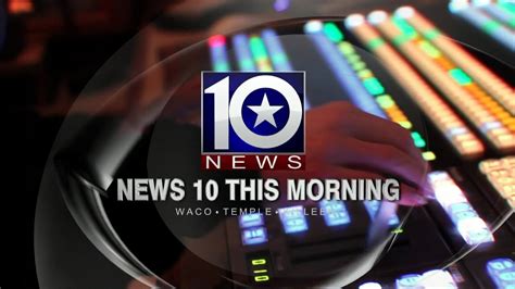 kwtx news